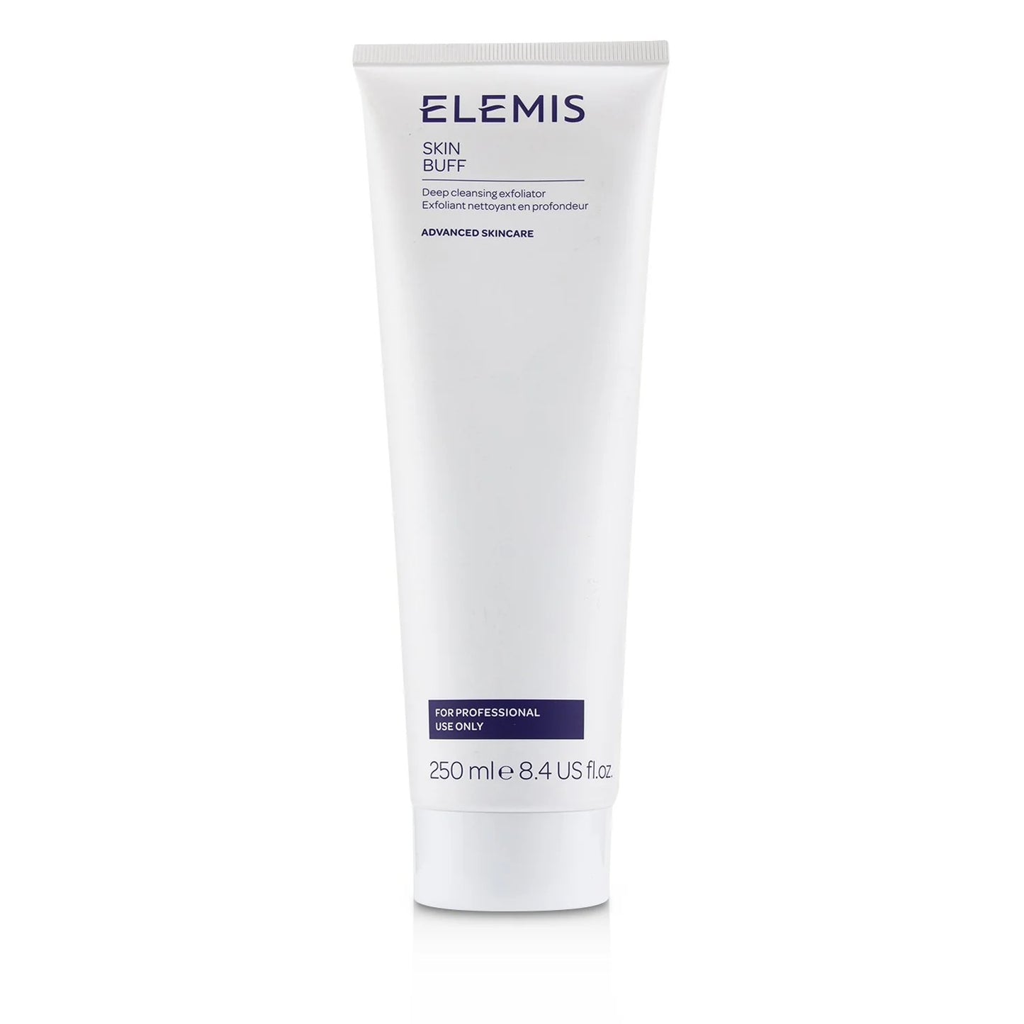 Elemis Elemis, Skin Buff, Aufhellung, Peeling-Creme, 250 ml Regular