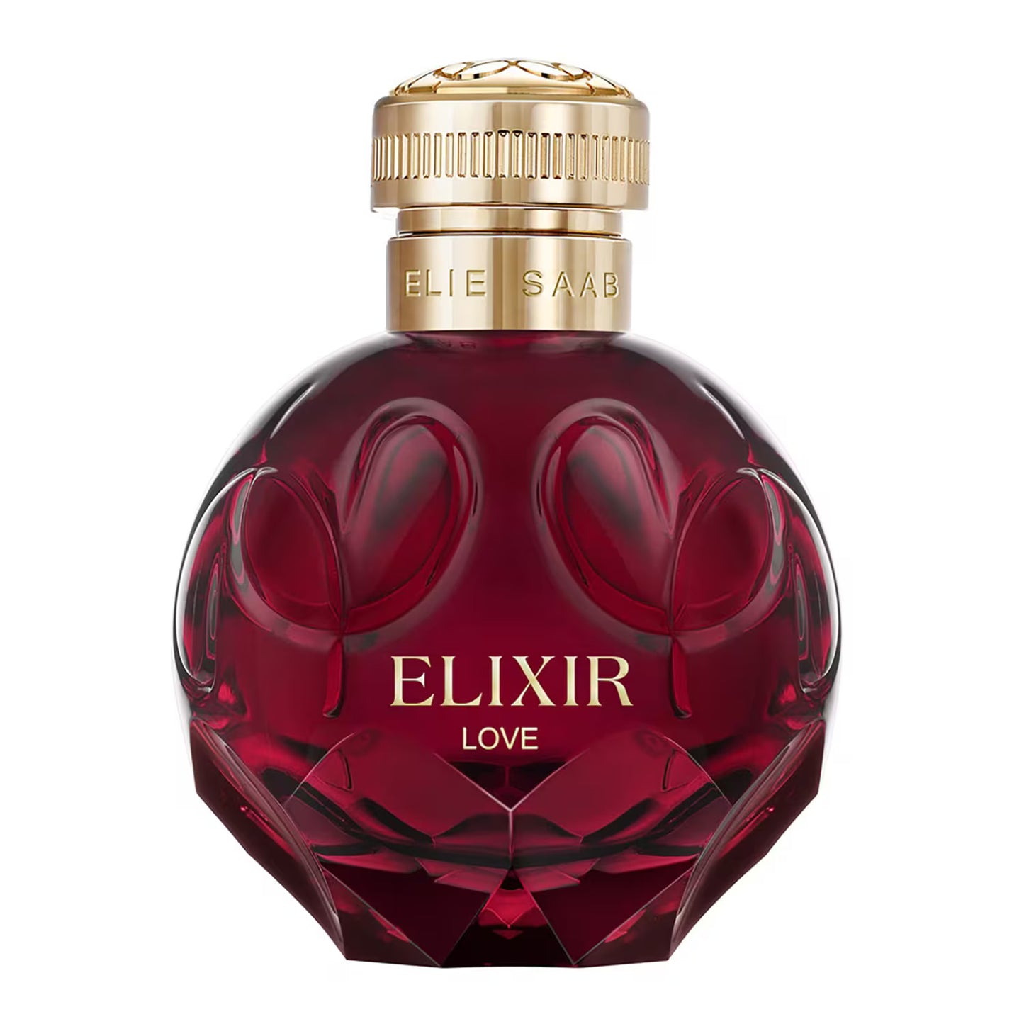 Elie Saab Elie Saab, Elixir Love, Eau de Parfum, Für Frauen, 100 ml *Tester