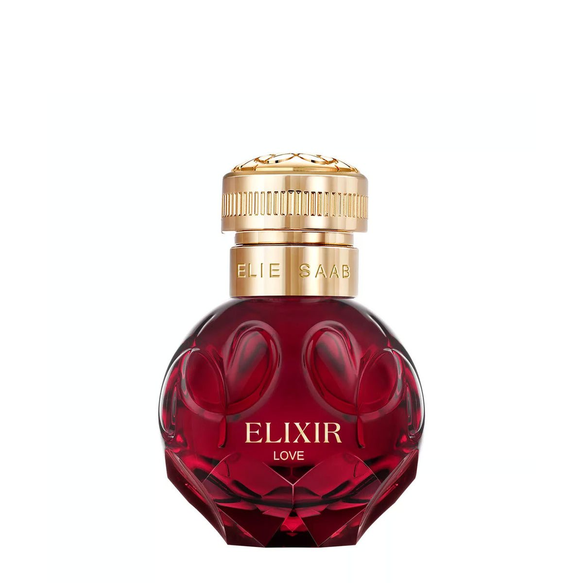 Elie Saab Elie Saab, Elixir Love, Eau De Parfum, For Women, 30 ml Regular