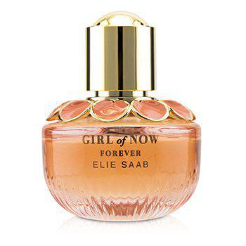 Elie Saab Elie Saab, Girl of Now Forever, Eau de Parfum, Für Frauen, 30 ml Regular