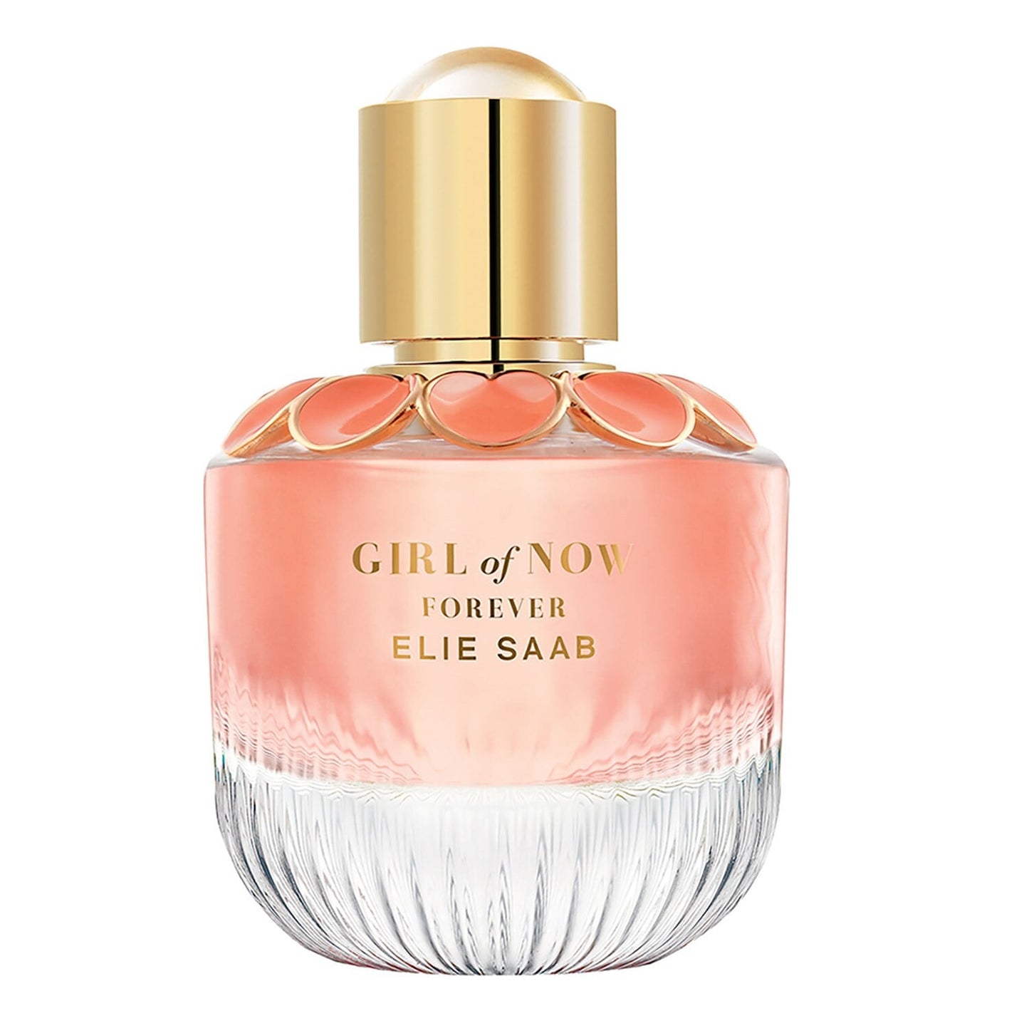 Elie Saab Elie Saab, Girl of Now Forever, Eau de Parfum, Für Frauen, 90 ml *Tester