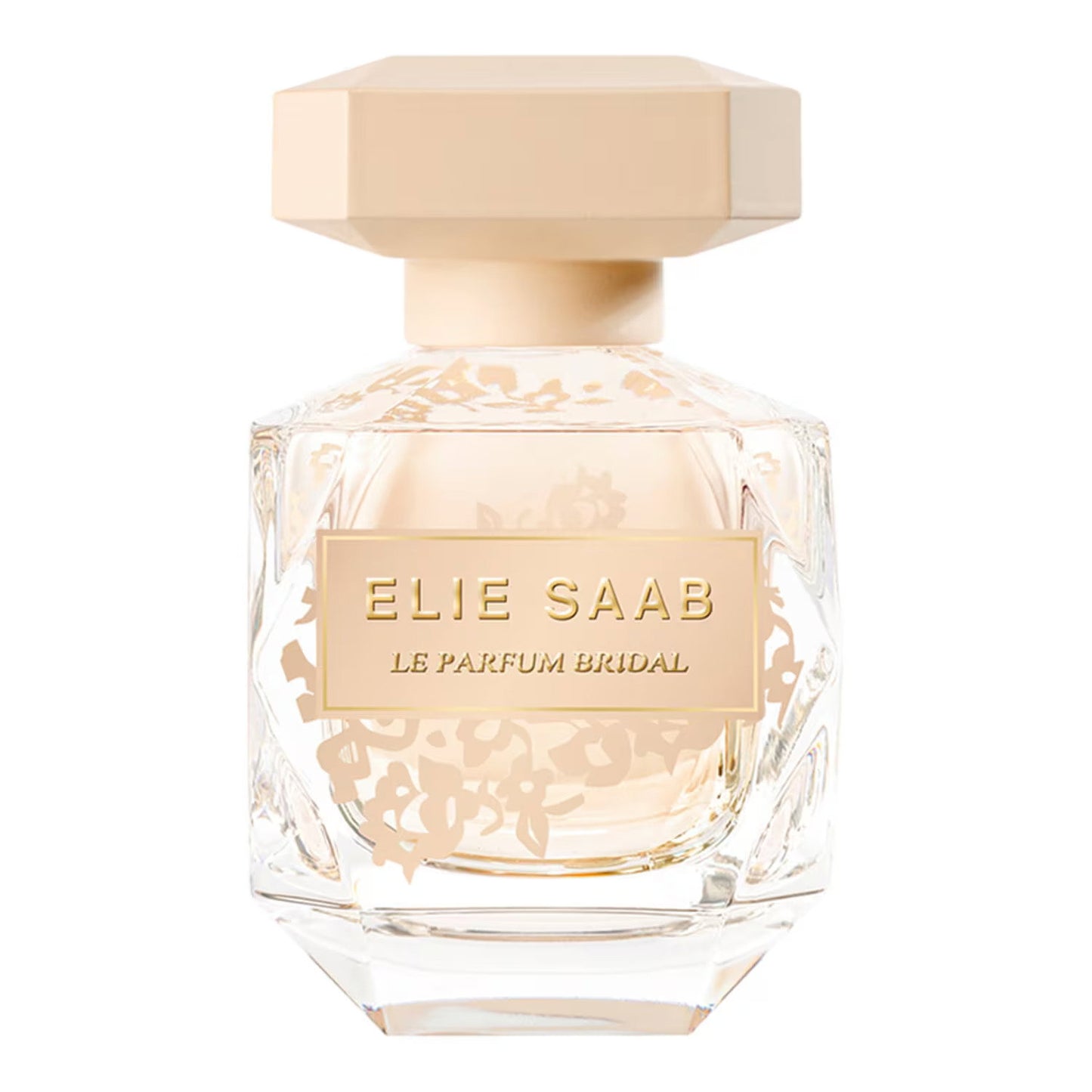 Elie Saab Elie Saab, Le Parfum Bridal, Eau de Parfum, Für Frauen, 30 ml Regular