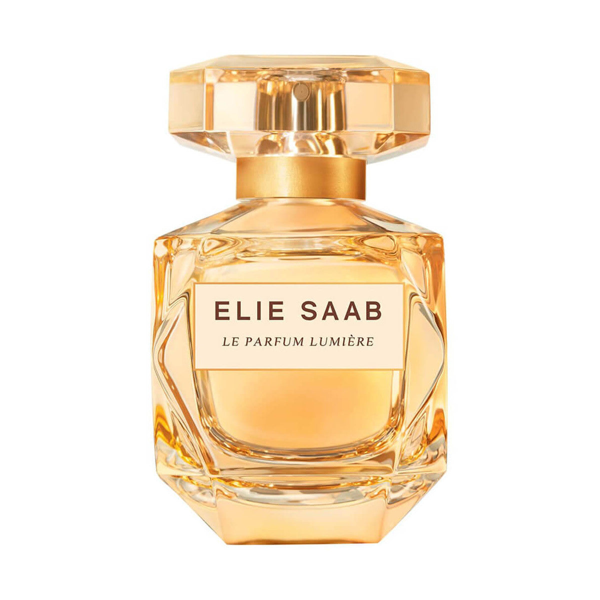 ELIE SAAB Le Parfum Lumière Eau de Parfum 90 ml