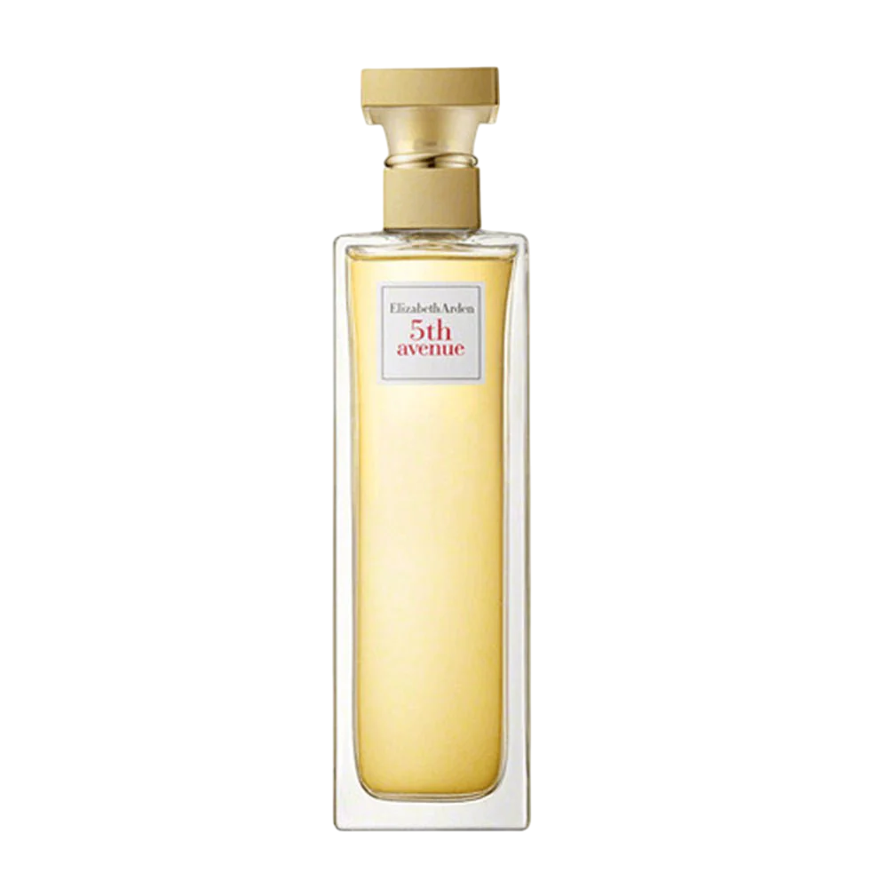 Elizabeth Arden Elizabeth Arden, 5th Avenue, Eau de Parfum, Für Frauen, 75 ml *Tester