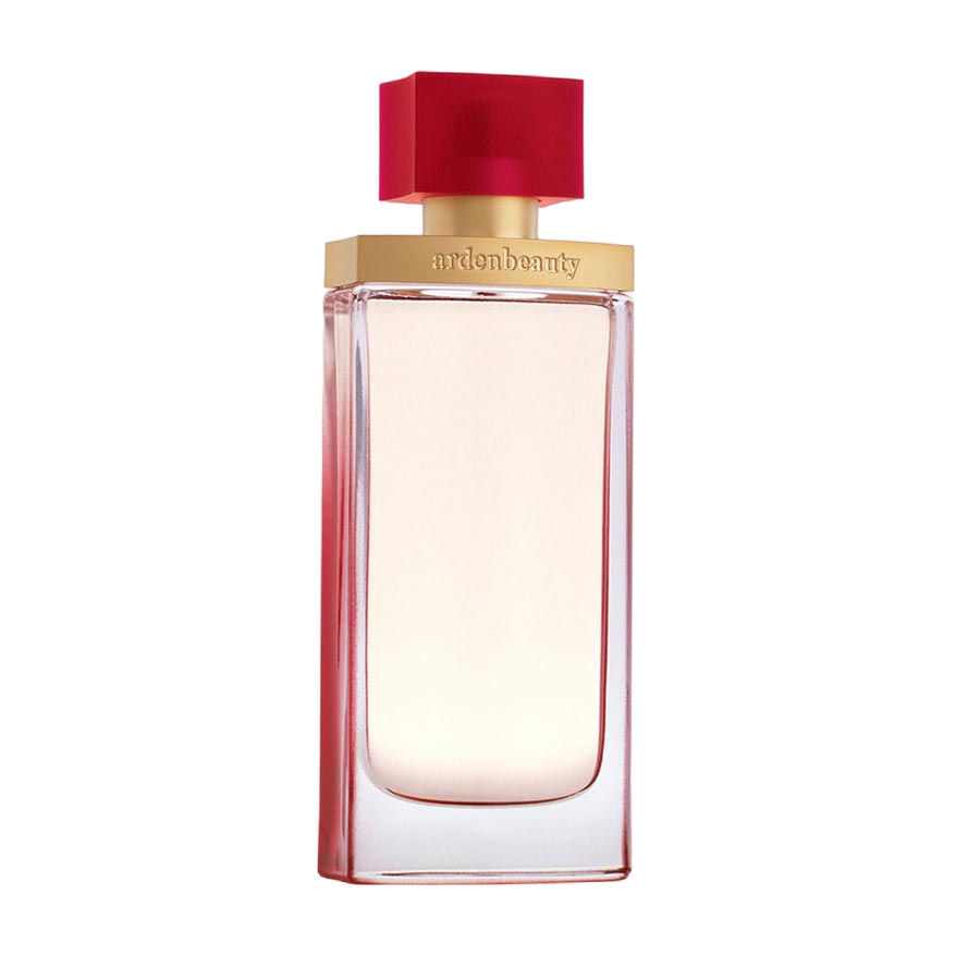 Elizabeth Arden Elizabeth Arden Arden Beauty Eau de Parfum für Frauen 100 ml Tester Parfüm