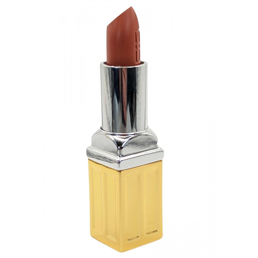 Elizabeth Arden Elizabeth Arden, Beautiful Color, Creme-Lippenstift, 15, Goldener Akt, 3.5 ml Regular