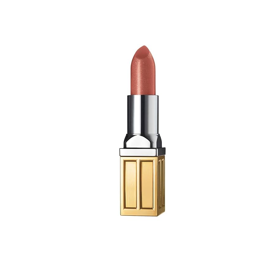 Elizabeth Arden Elizabeth Arden, Beautiful Color, Creme-Lippenstift, 16, Honig, 3.5 ml Regular