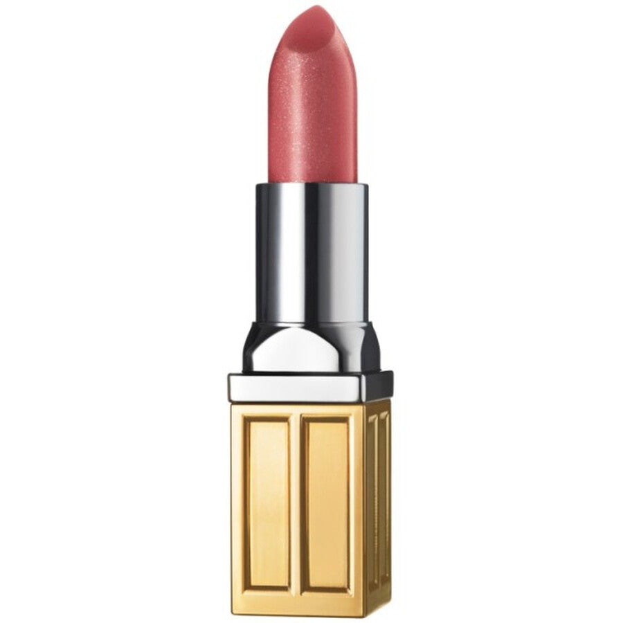 Elizabeth Arden Elizabeth Arden, Beautiful Color, Creme-Lippenstift, 35, Bronzebeere, 3.5 ml Regular