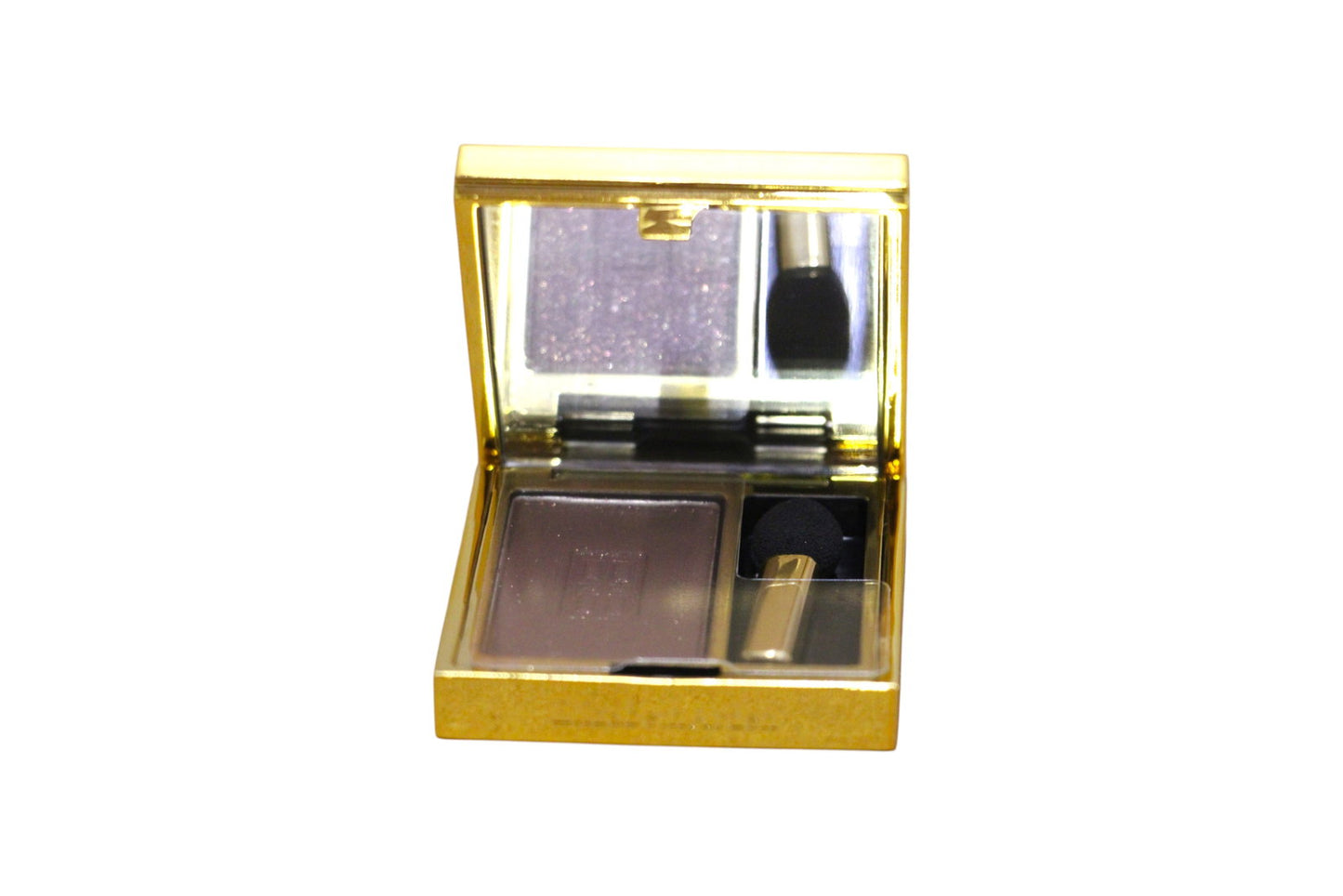 Elizabeth Arden Elizabeth Arden, Beautiful Color Mono, Lidschattenpuder, 08, Schokolade, 1 Schattierung, 2.5 g Regular