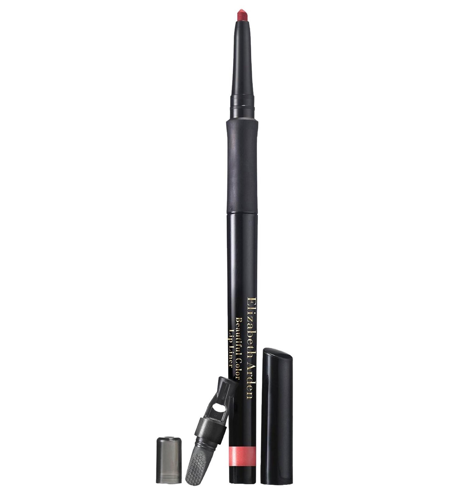 Elizabeth Arden Elizabeth Arden, Beautiful Color, Präzision, Lipliner, 09, Zucker Kuss, 0.35 g *Tester