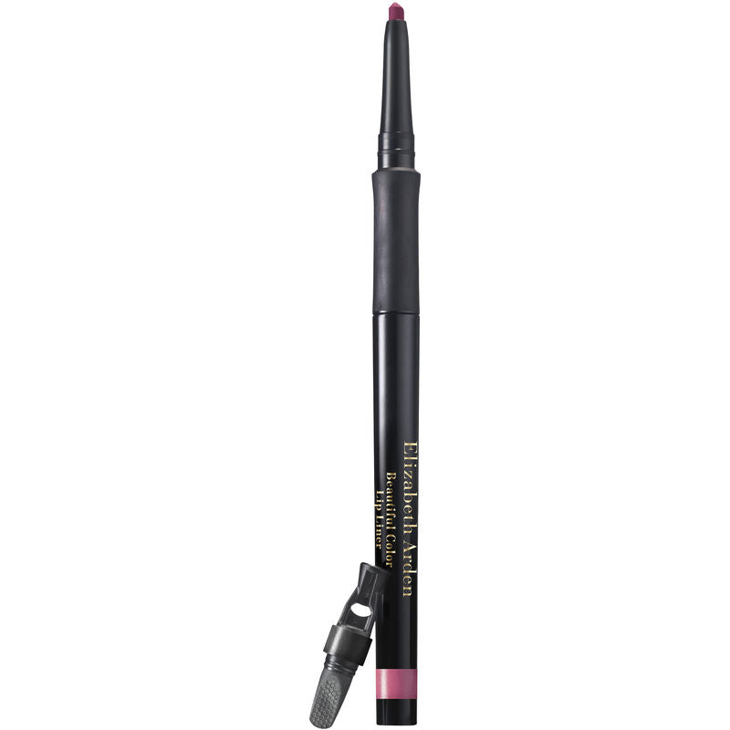 Elizabeth Arden Elizabeth Arden, Beautiful Color, Präzision, Lipliner, Pflaumenwein, 0.35 g Regular