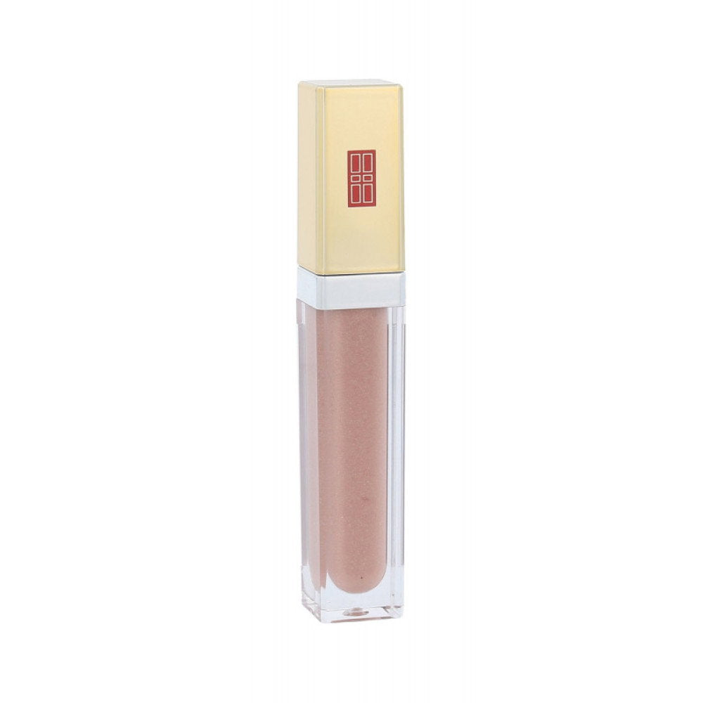 Elizabeth Arden Elizabeth Arden, Beautiful Color, Strahlend, Lipgloss, 06, Kamee, 6.5 ml *Tester