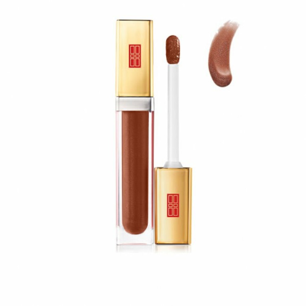 Elizabeth Arden Elizabeth Arden, Beautiful Color, Strahlend, Lipgloss, 07, Süß, 6.5 ml *Tester