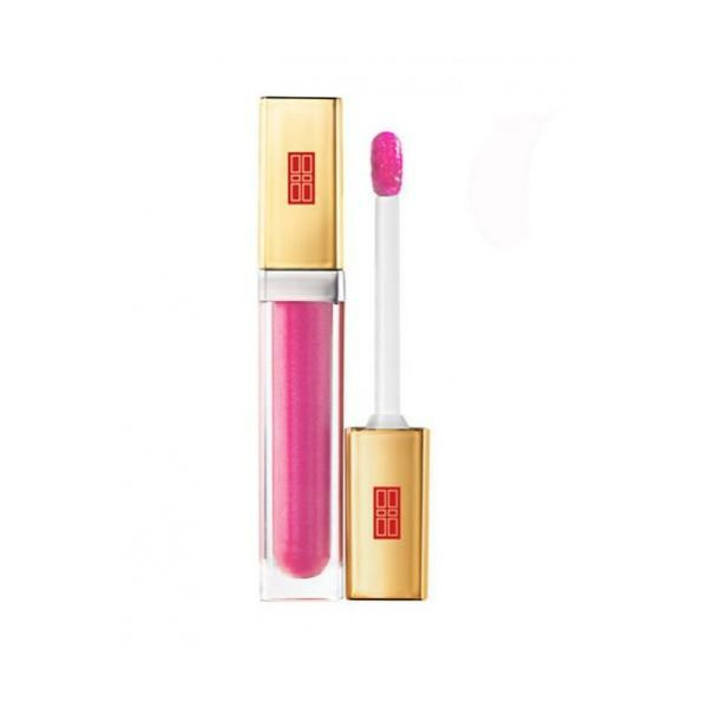 Elizabeth Arden Elizabeth Arden, Beautiful Color, Strahlend, Lipgloss, 10, Passionsfrucht, 6.5 ml *Tester