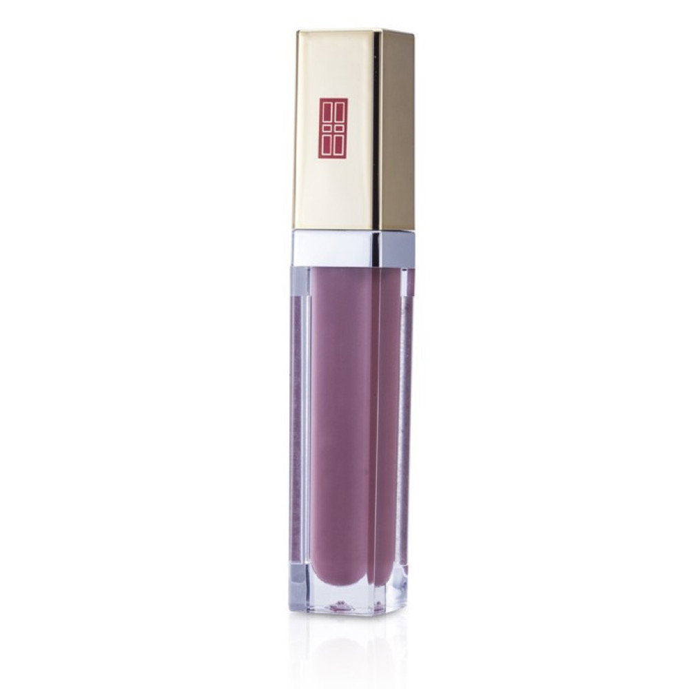Elizabeth Arden Elizabeth Arden, Beautiful Color, Strahlend, Lipgloss, 13, Königspflaume, 6.5 ml *Tester