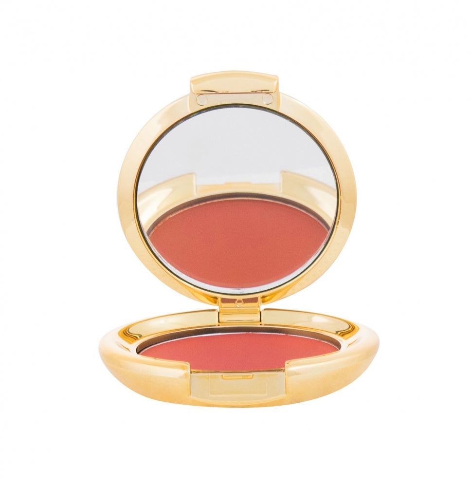 Elizabeth Arden, Ceramide, Creme-Rouge, Honig, 2.67 g *Tester