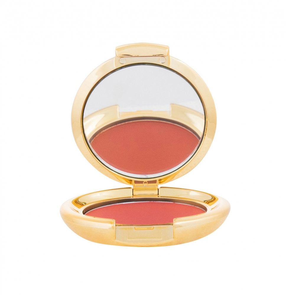Elizabeth Arden Elizabeth Arden, Ceramide, Creme-Rouge, Honig, 2.67 g *Tester