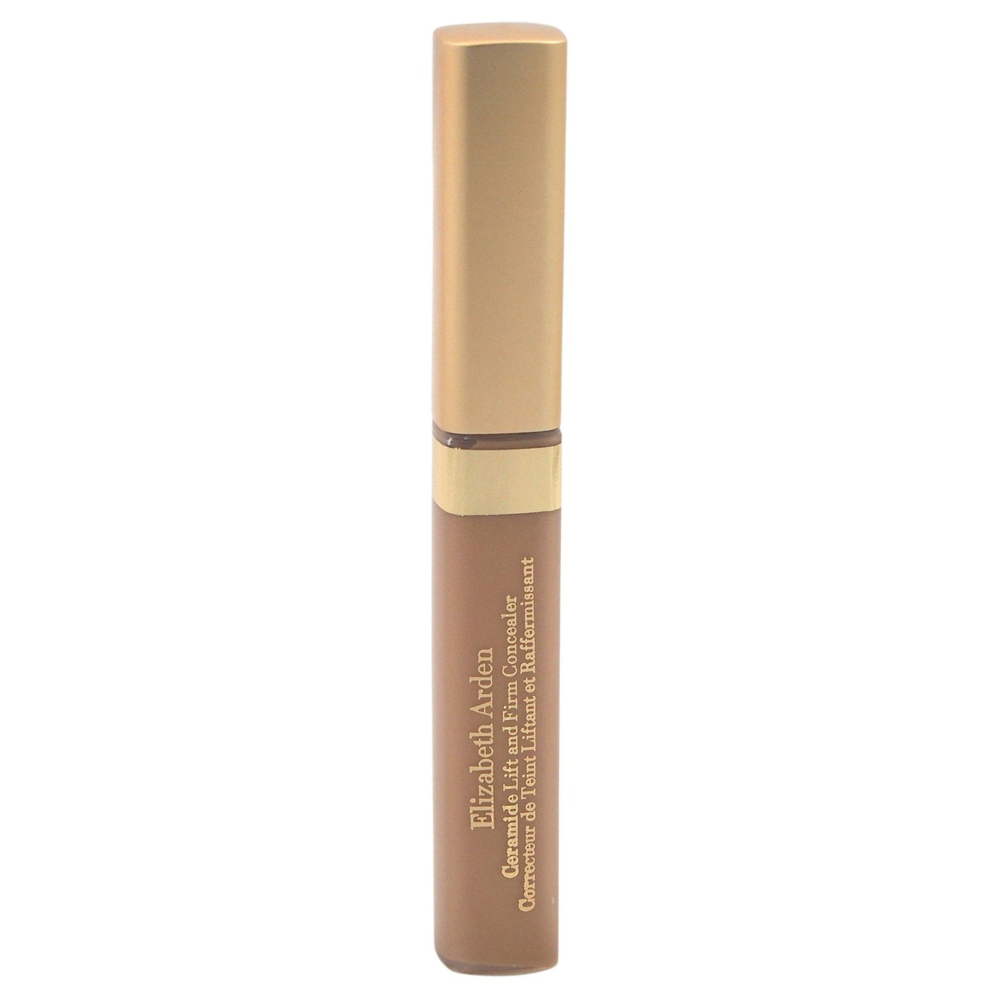Elizabeth Arden Elizabeth Arden, Ceramide Lift & Firm, Flüssig-Concealer, 04, Mittel, 5.5 ml *Tester