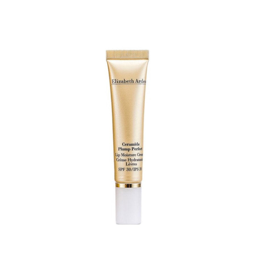 Elizabeth Arden Elizabeth Arden, Ceramide, Auffüllen, Sahne, Für Lippen, SPF 30, 15 ml *Tester