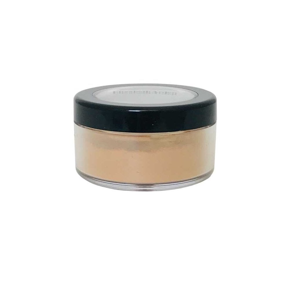 Elizabeth Arden Elizabeth Arden, Ceramide Skin Smoothing, Loses Fixierpuder, 04, Tief, 6 g *Tester