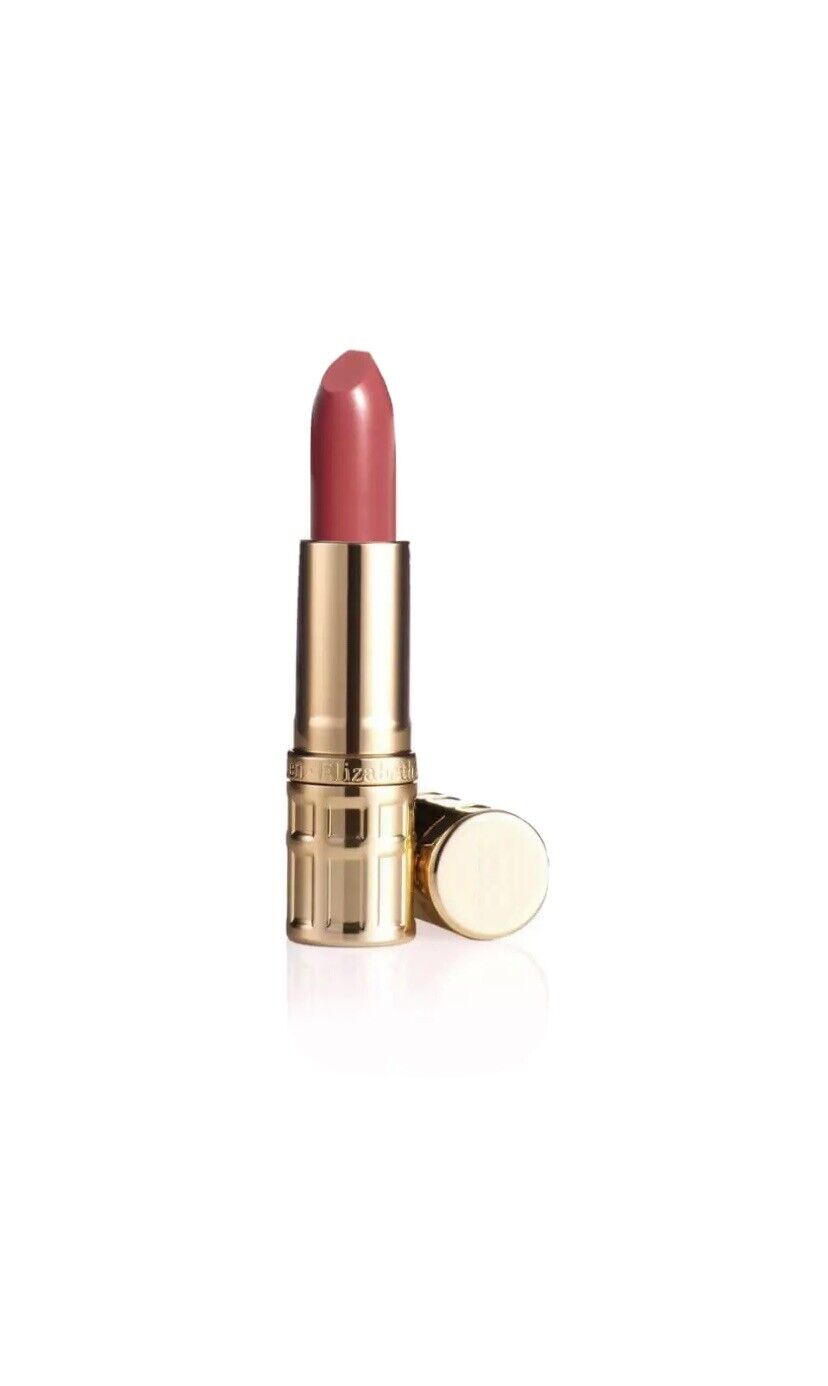 Elizabeth Arden Elizabeth Arden, Ceramide Ultra, Creme-Lippenstift, 04, Rotes Vintage, 3.5 g *Tester