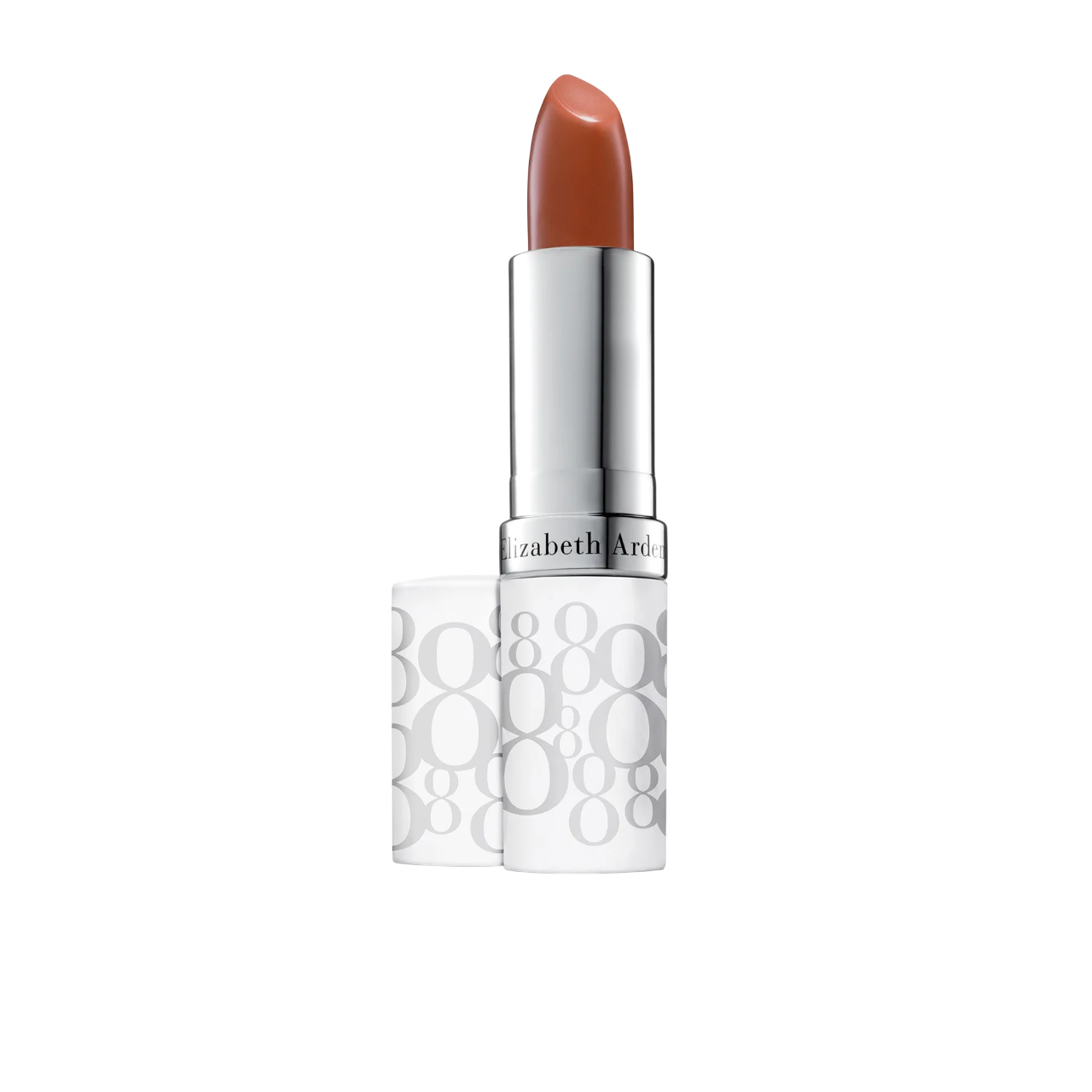 Elizabeth Arden Eight Hour Lip Protectant Stick Honey – Feuchtigkeit & Schutz 3g