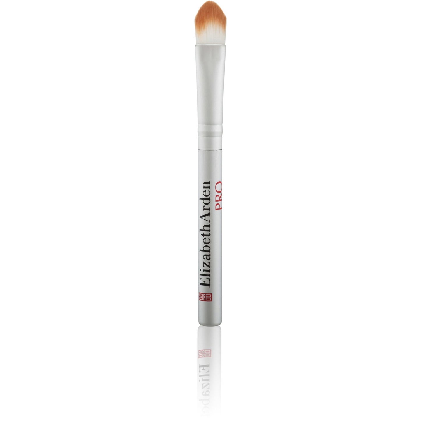 Elizabeth Arden Elizabeth Arden, Pro, Abdeckpinsel, *Tester
