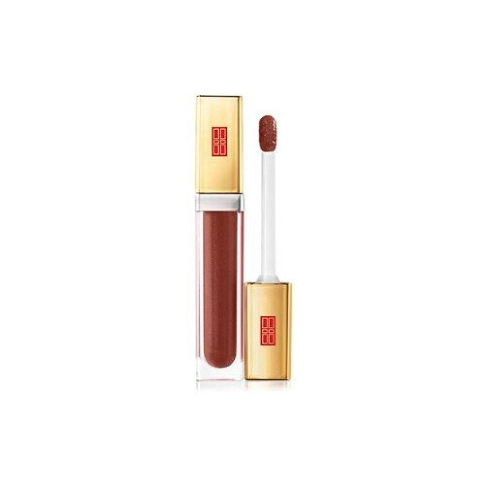Elizabeth Arden Elizabeth Arden, Beautiful Color, Strahlend, Lipgloss, 14, Roségold, 6.5 ml *Tester