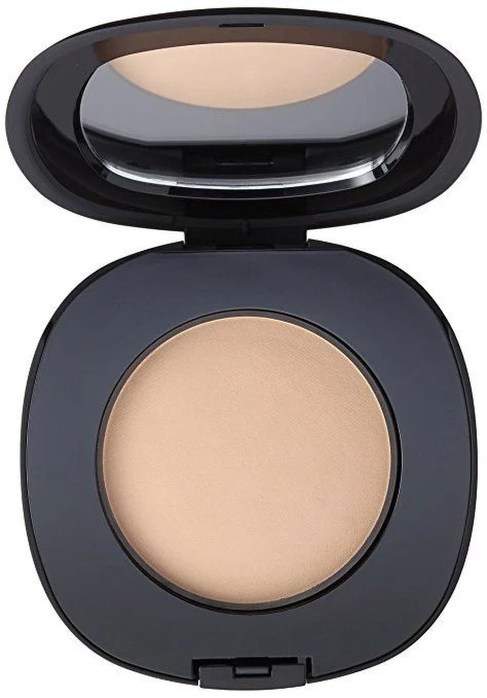 Elizabeth Arden Elizabeth Arden, Flawless Finish Everyday Perfection Bouncy, Jojobaöl, Sanfter Naturfinish, Cremige Foundatio