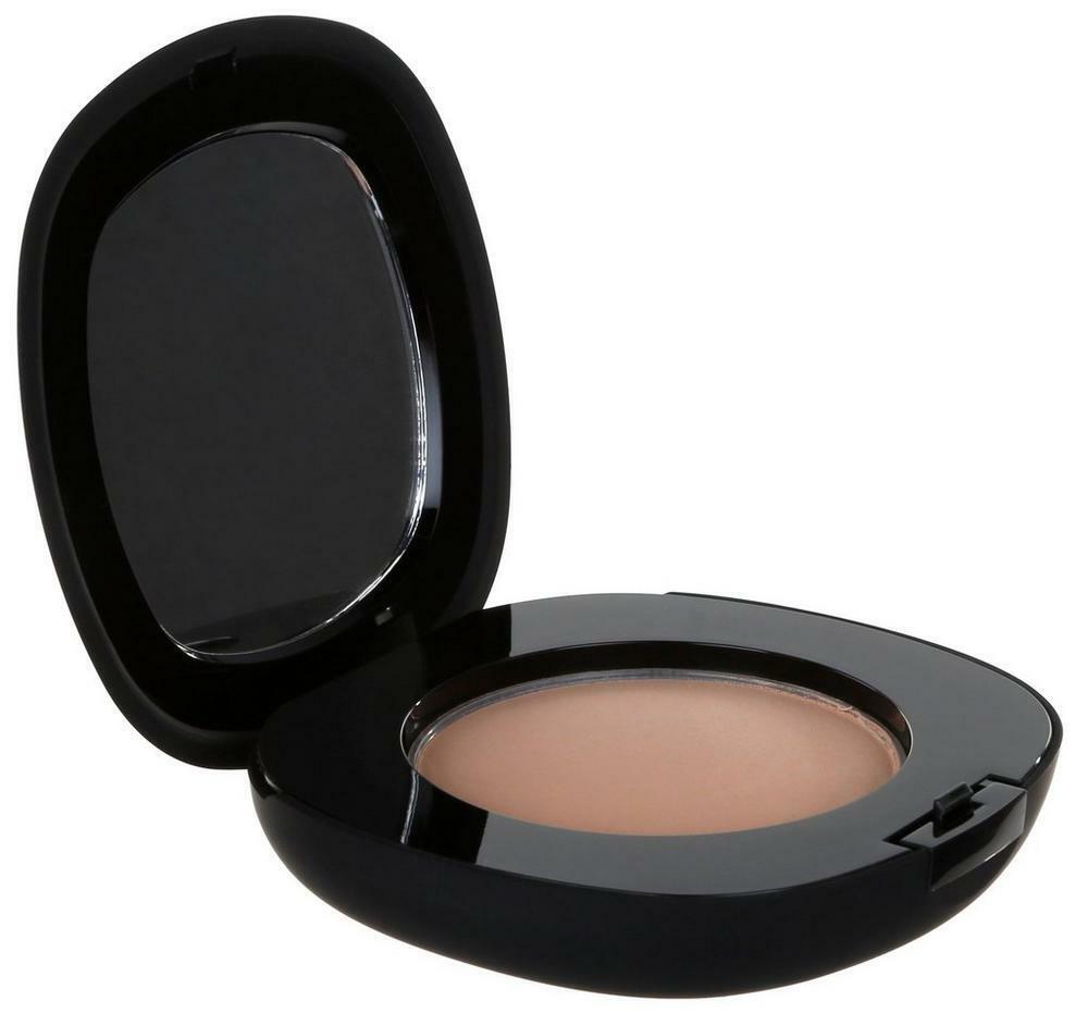 Elizabeth Arden Elizabeth Arden, Flawless Finish Everyday Perfection Bouncy, Jojobaöl, Sanfter Naturfinish, Cremige Foundatio