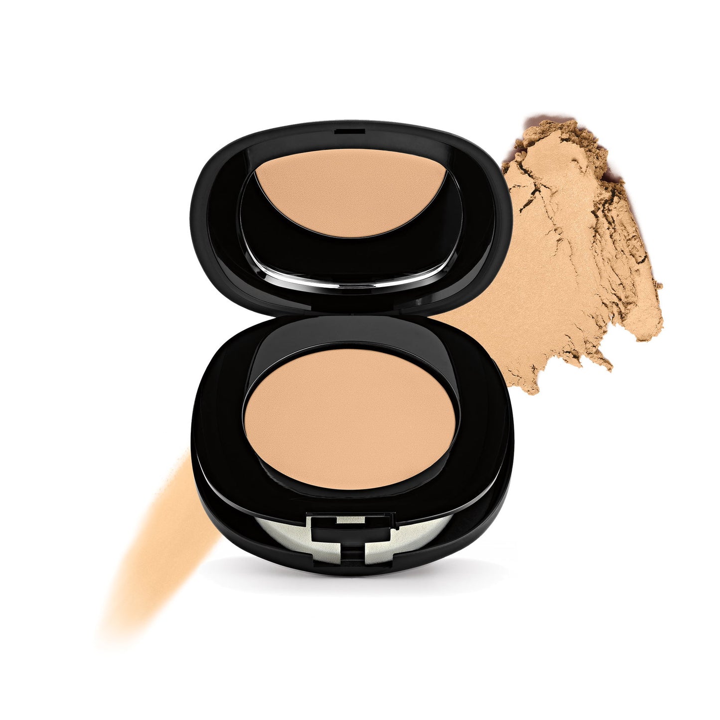 Elizabeth Arden Elizabeth Arden, Everyday, Cremige Foundation, 07, Beige, 96 g *Tester