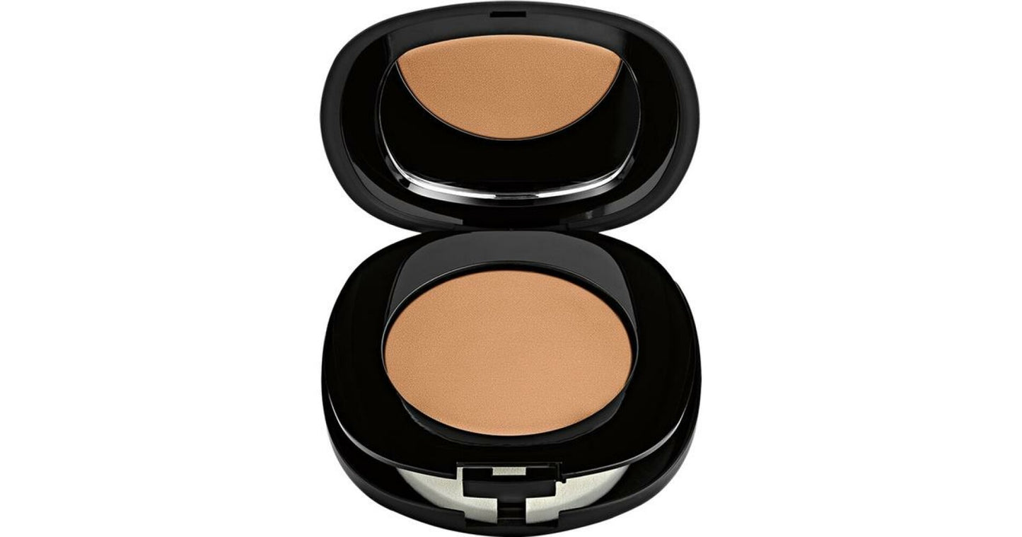 Elizabeth Arden Elizabeth Arden Flawless Finish Everyday Perfection Bouncy Creme-Grundierung 08 Goldener