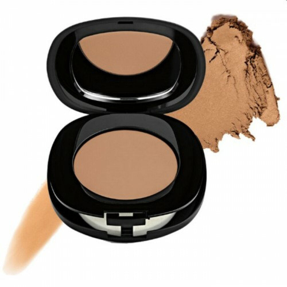 Elizabeth Arden Elizabeth Arden, Flawless Finish Everyday Perfection Bouncy, Jojobaöl, Sanfter Naturfinish, Cremige Foundatio