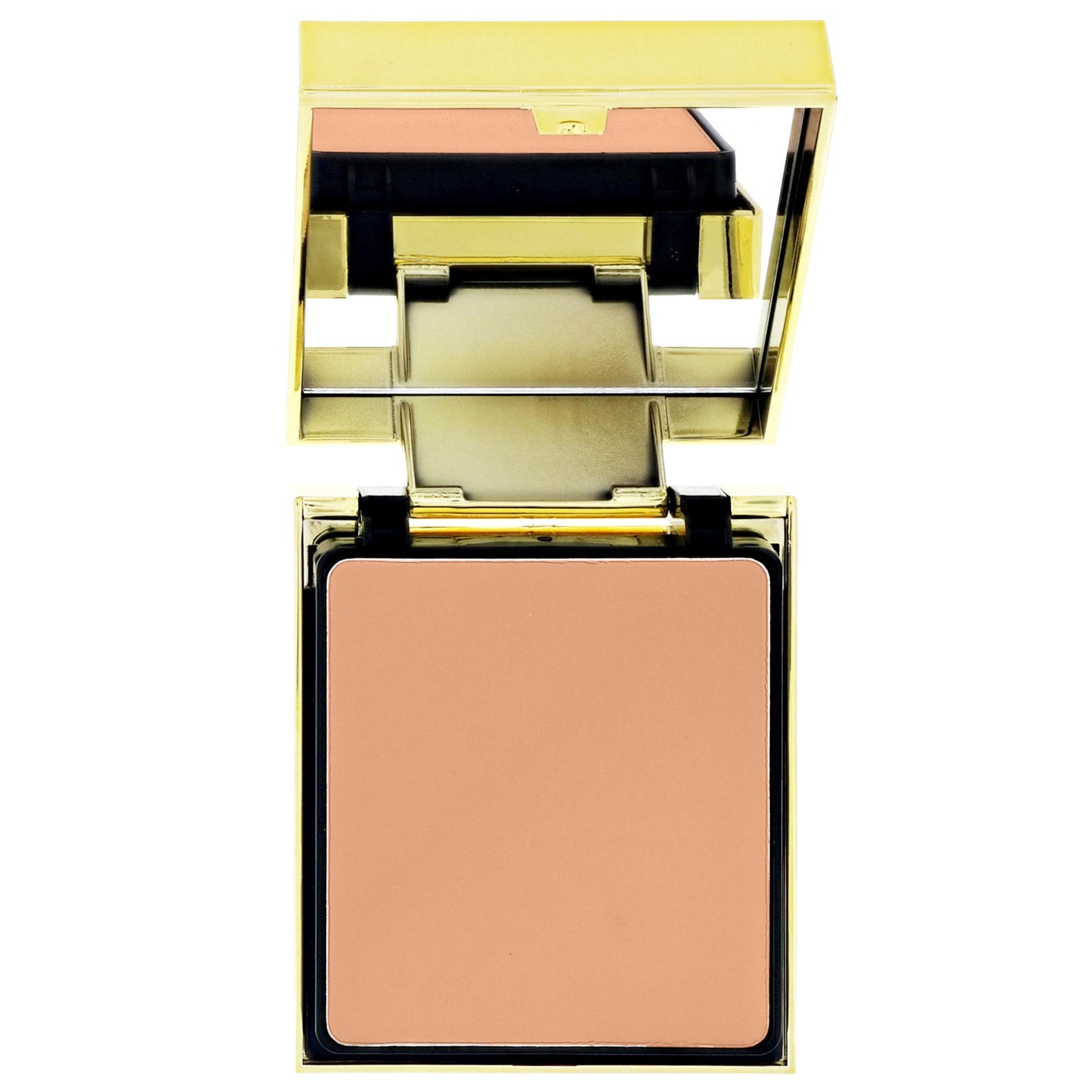 Elizabeth Arden Elizabeth Arden, Flawless Finish, Cremige Foundation, 03, Perfektes Beige, 23 g *Tester
