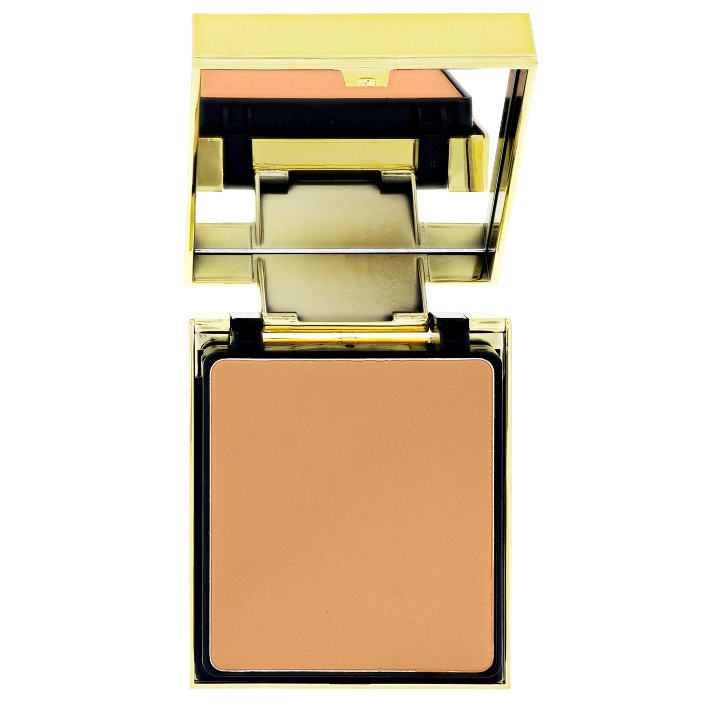 Elizabeth Arden Elizabeth Arden, Flawless Finish, Creme-Grundierung, 06, Warmes Beige, 23 g *Tester