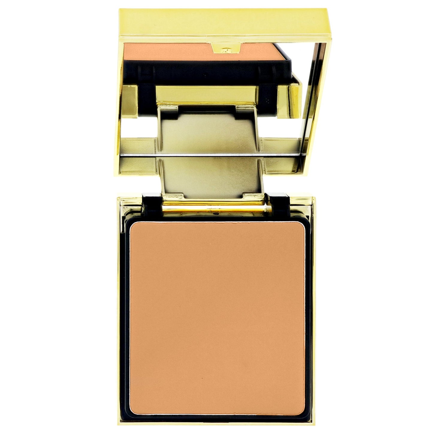 Elizabeth Arden Elizabeth Arden, Flawless Finish, Cremige Foundation, 06, Warmes Beige, 23 g *Tester
