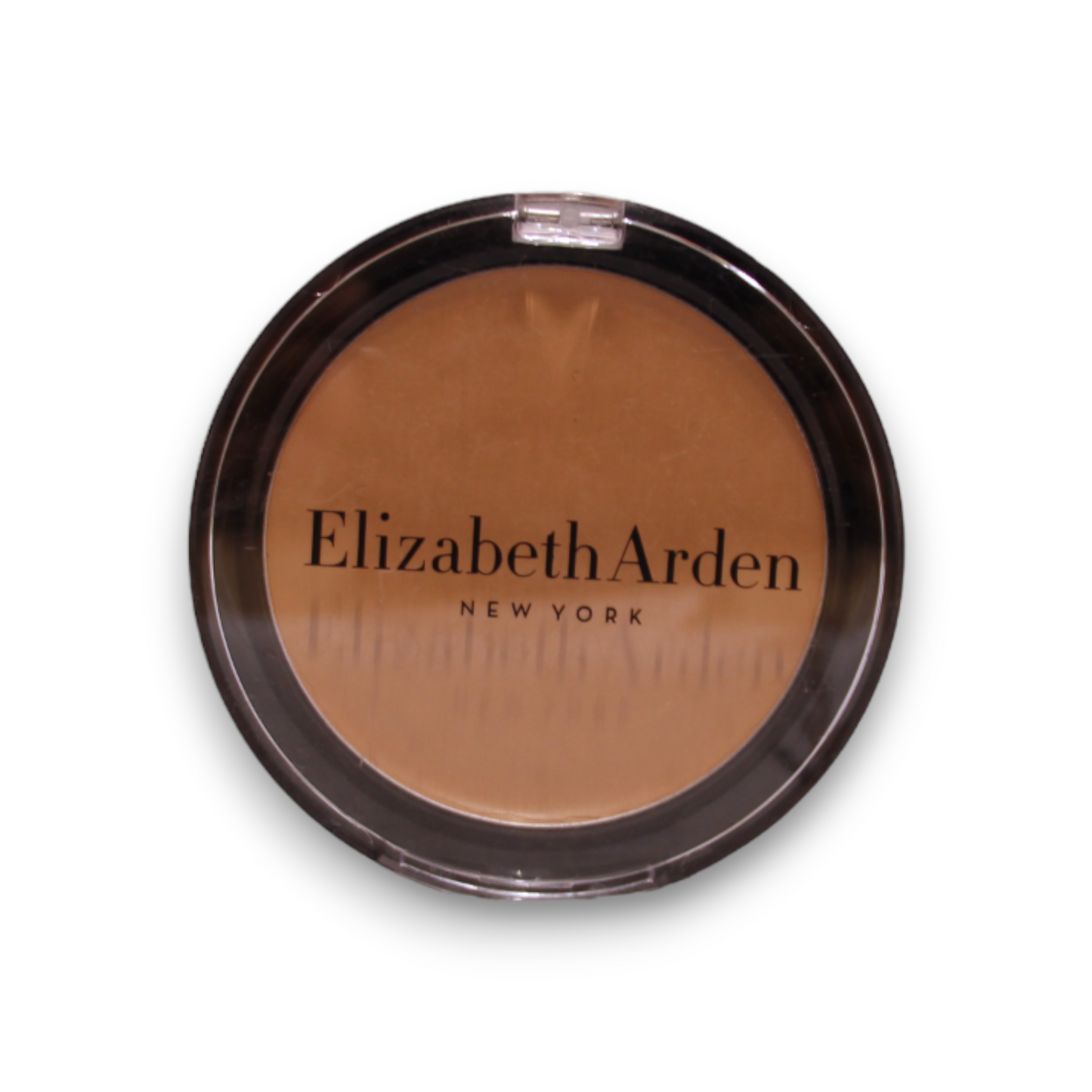 Elizabeth Arden Elizabeth Arden, Flawless Finish, Cremige Foundation, 40, Beige, 23 g *Tester