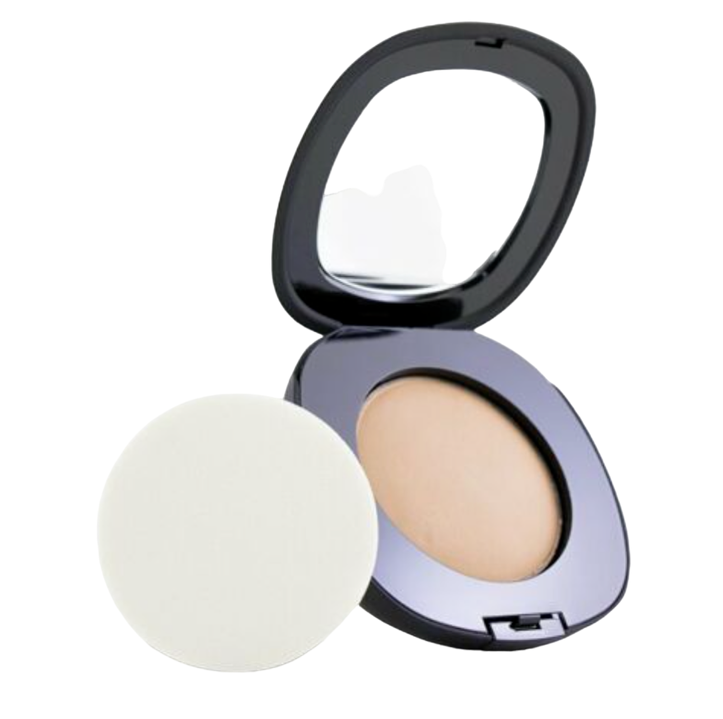 Elizabeth Arden Elizabeth Arden, Flawless Finish Everyday Perfection Bouncy, Jojobaöl, Sanfter Naturfinish, Cremige Foundatio