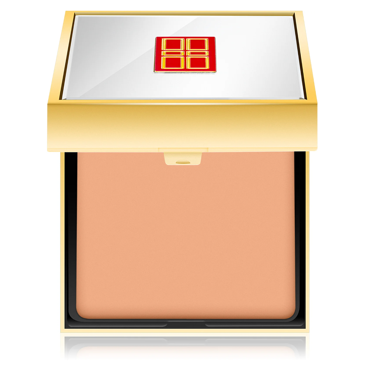 Elizabeth Arden Elizabeth Arden, Flawless Finish Sponge On, Cremige Foundation, 52, Bronzebeige, 32 g Regular