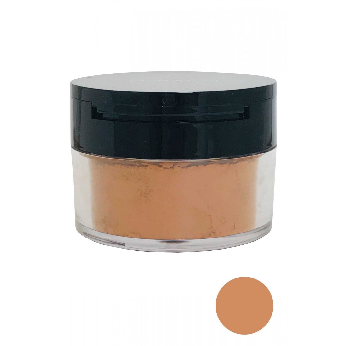 Elizabeth Arden Elizabeth Arden, High Performance, Verwischung, Loses Fixierpuder, Mitteltief, 17.5 g Regular