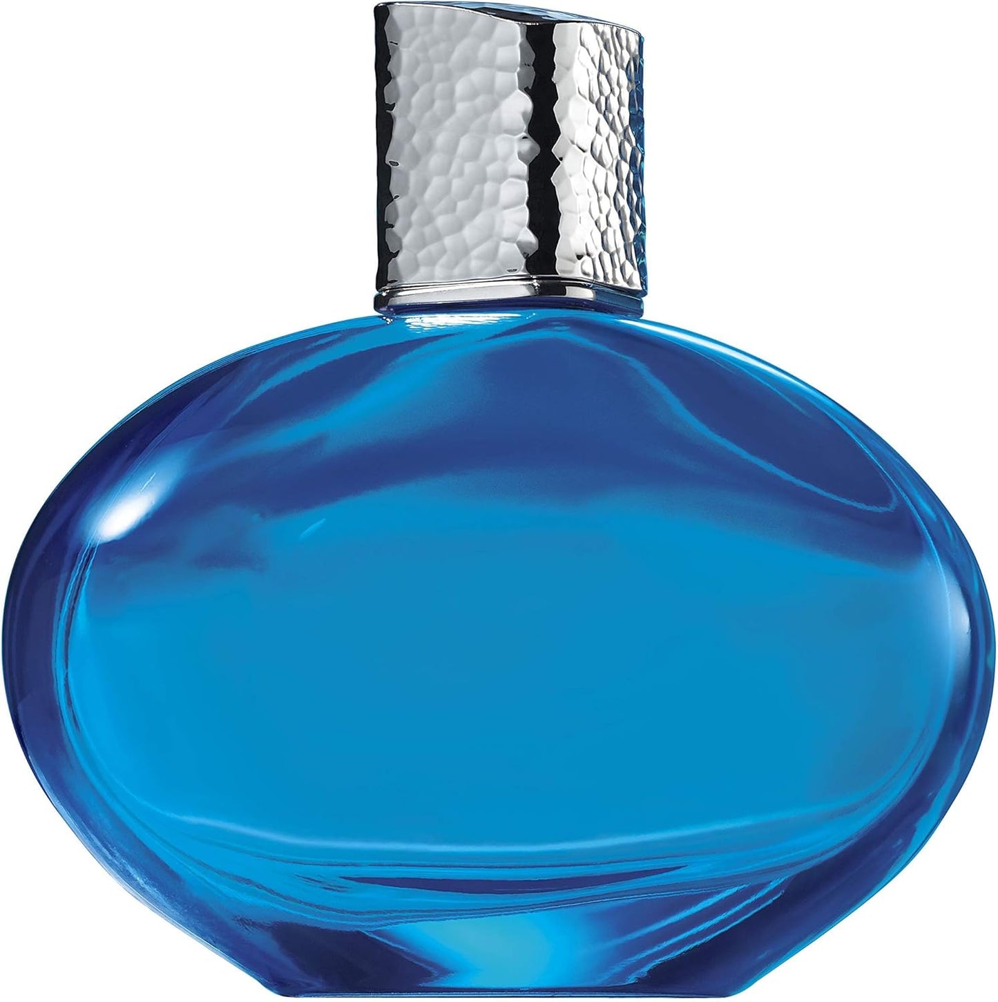 Elizabeth Arden Elizabeth Arden, Mediterranean, Eau de Parfum, Für Frauen, 100 ml Regular
