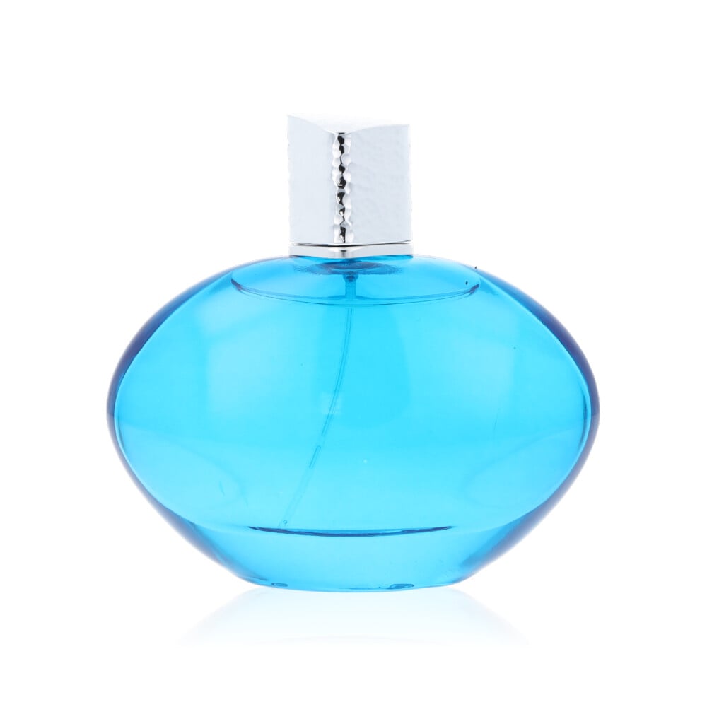 Elizabeth Arden Elizabeth Arden, Mediterranean, Eau de Parfum, Für Frauen, 100 ml *Tester