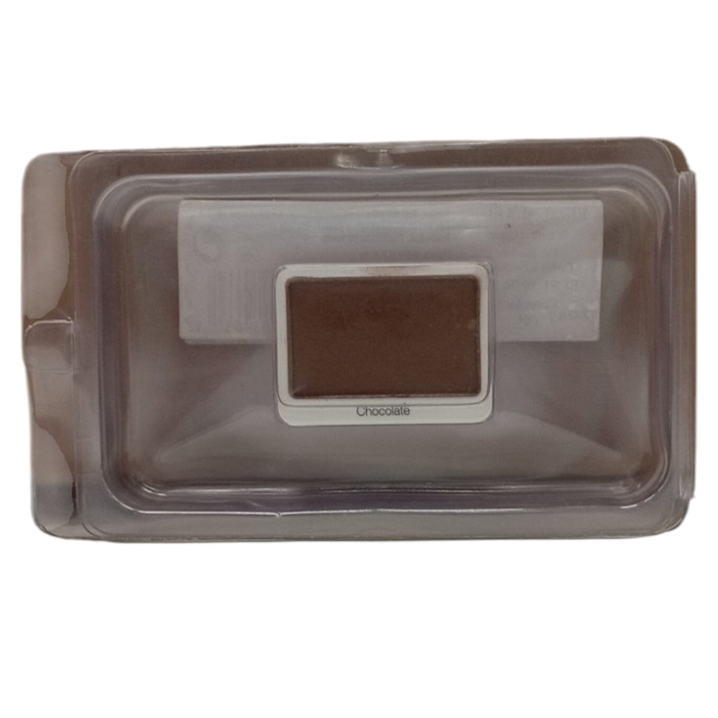 Elizabeth Arden Elizabeth Arden, Beautiful Color Mono, Lidschattenpuder, 08, Schokolade, 2.5 g *Tester
