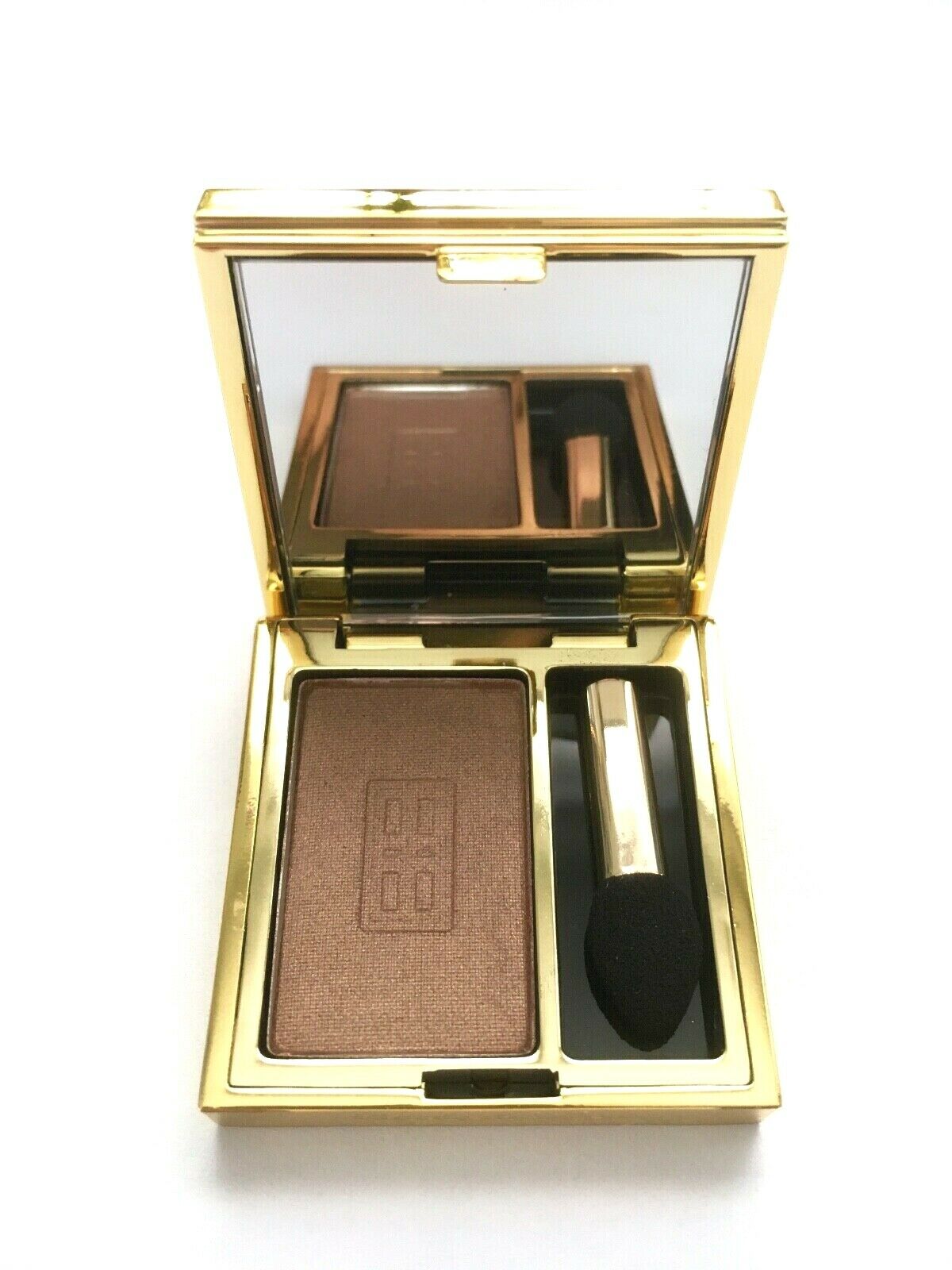Elizabeth Arden Elizabeth Arden, Beautiful Color Mono, Lidschattenpuder, 05, Würziger Zimt, 2.5 g *Tester