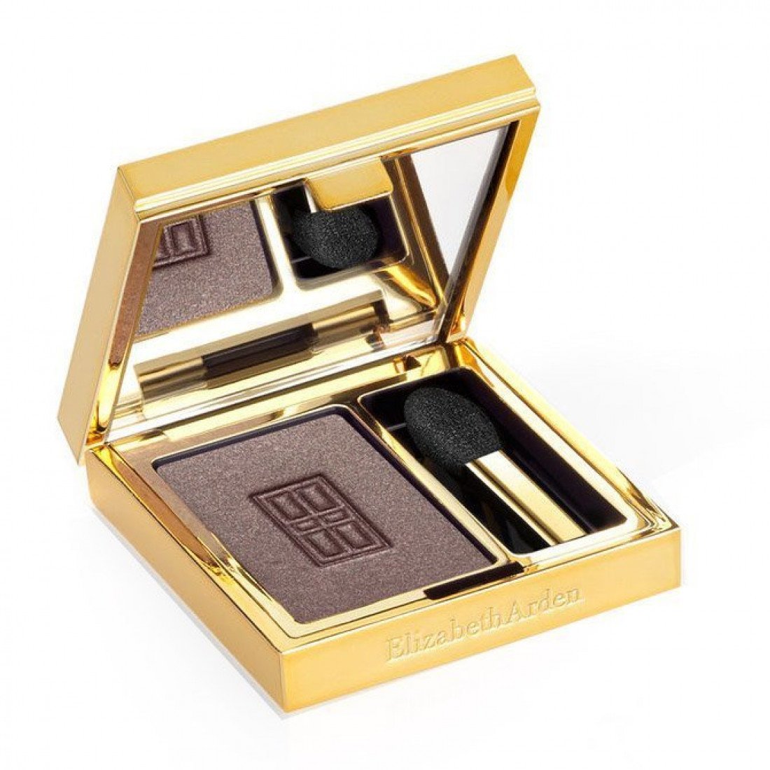 Elizabeth Arden Elizabeth Arden, Beautiful Color Mono, Lidschattenpuder, 26, Schwelen, 2.5 g *Tester