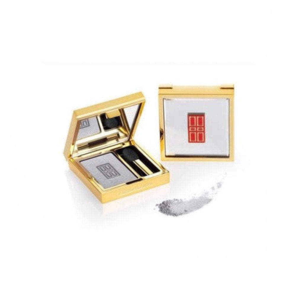 Elizabeth Arden Elizabeth Arden, Beautiful Color Mono, Lidschattenpuder, 28, Sterling, 2.5 g *Tester