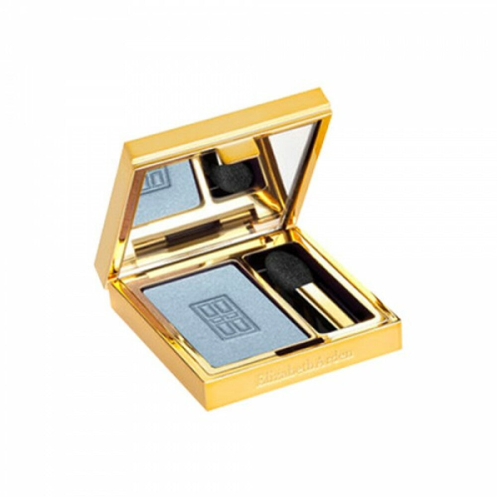 Elizabeth Arden Elizabeth Arden, Beautiful Color Mono, Lidschattenpuder, 29, Himmel, 2.5 g *Tester