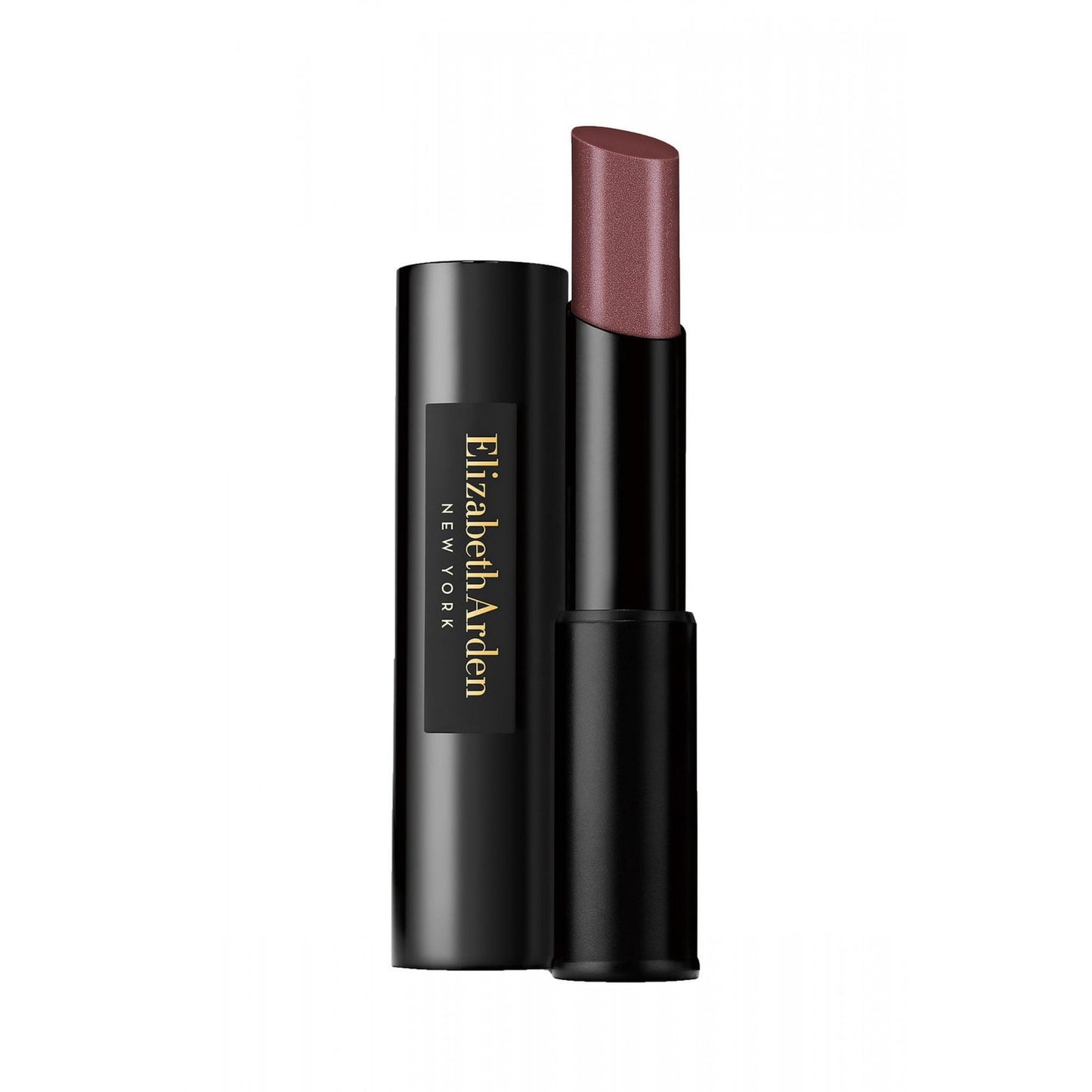 Elizabeth Arden Elizabeth Arden, Plush Up, Sahne, Creme-Lippenstift, 19, Sugar Plum, 3.2 g Regular