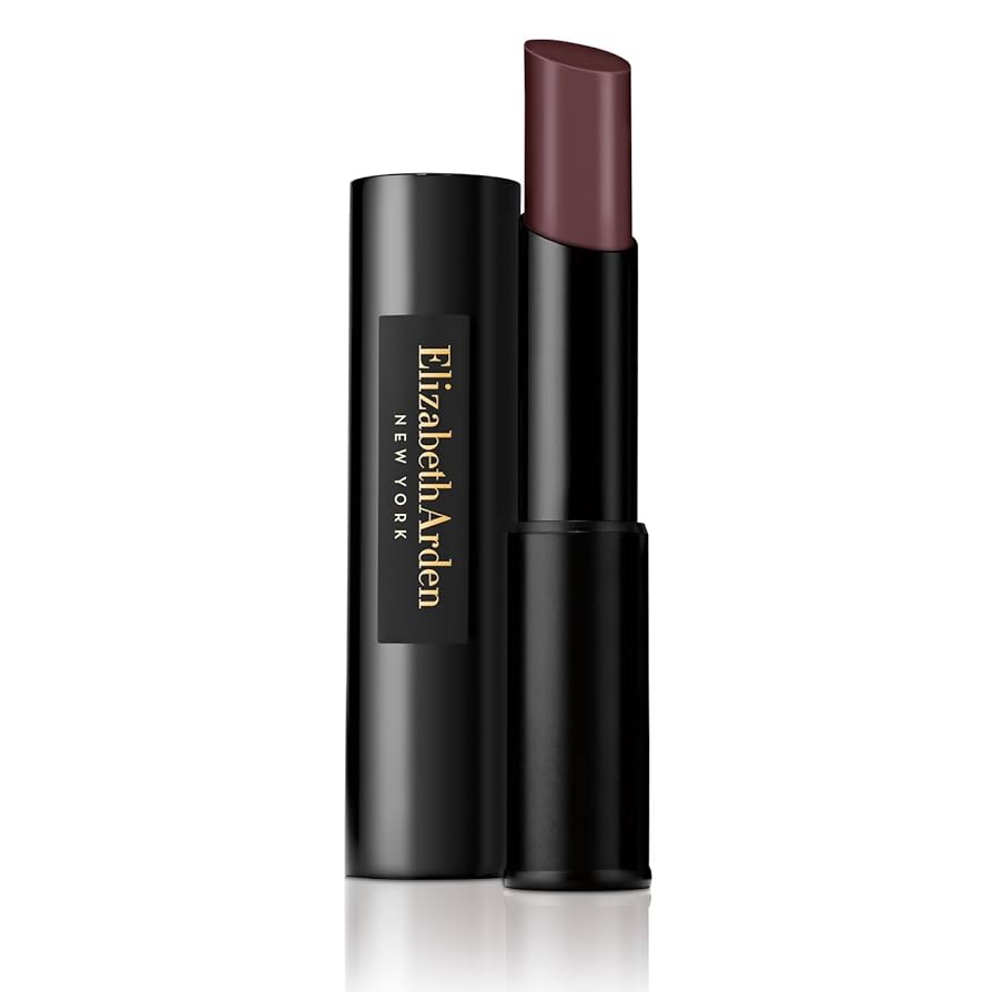 Elizabeth Arden Elizabeth Arden, Plush Up, Sahne, Creme-Lippenstift, 22, Schwarzkirsche, 3.2 g *Tester