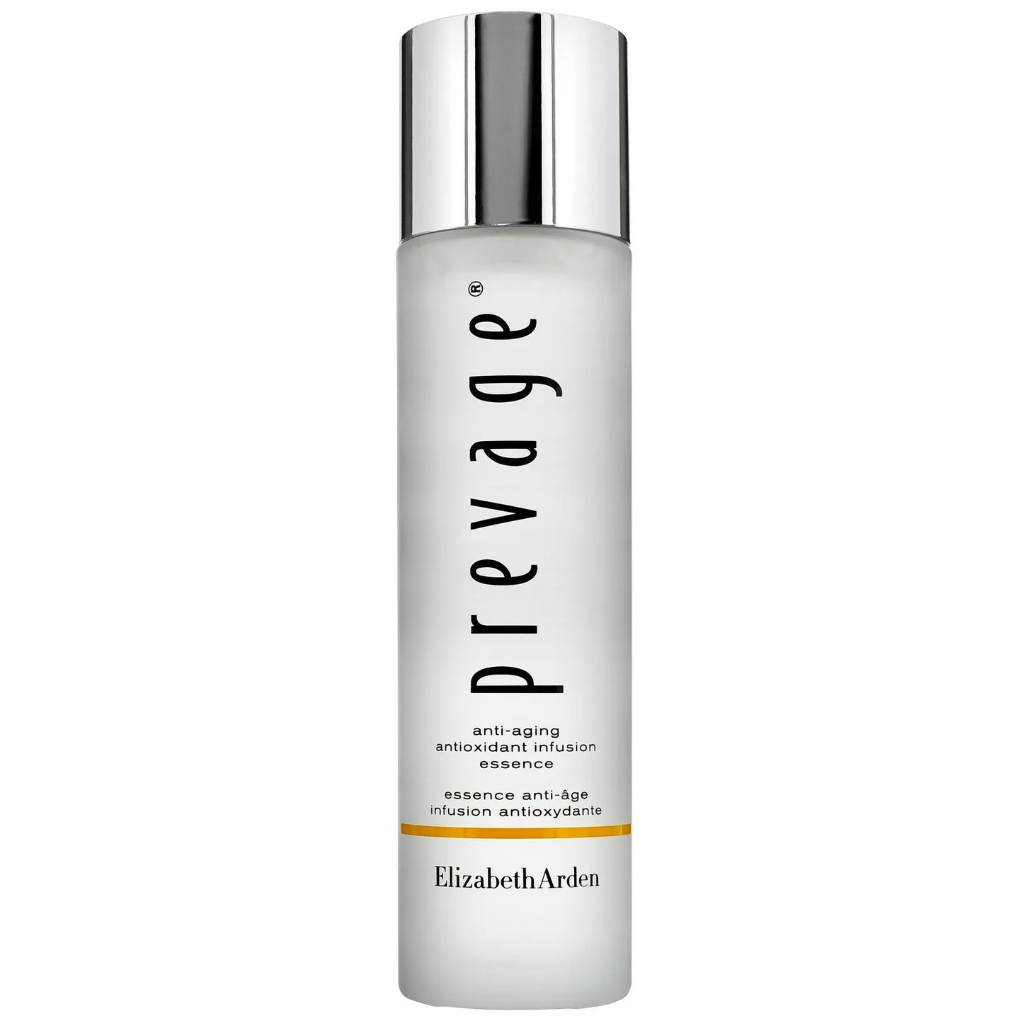 Elizabeth Arden Elizabeth Arden, Prevage - Anti-Aging Antioxidant Infusion, Mineralreiches bio-fermentiertes Wasser, Erfrisch